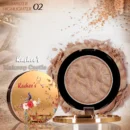 Kashees Luminizer Highlighter - LH 02