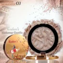 Kashees Luminizer Highlighter - LH 03