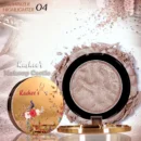 Kashees Luminizer Highlighter - LH 04