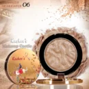 Kashees Luminizer Highlighter - LH 06