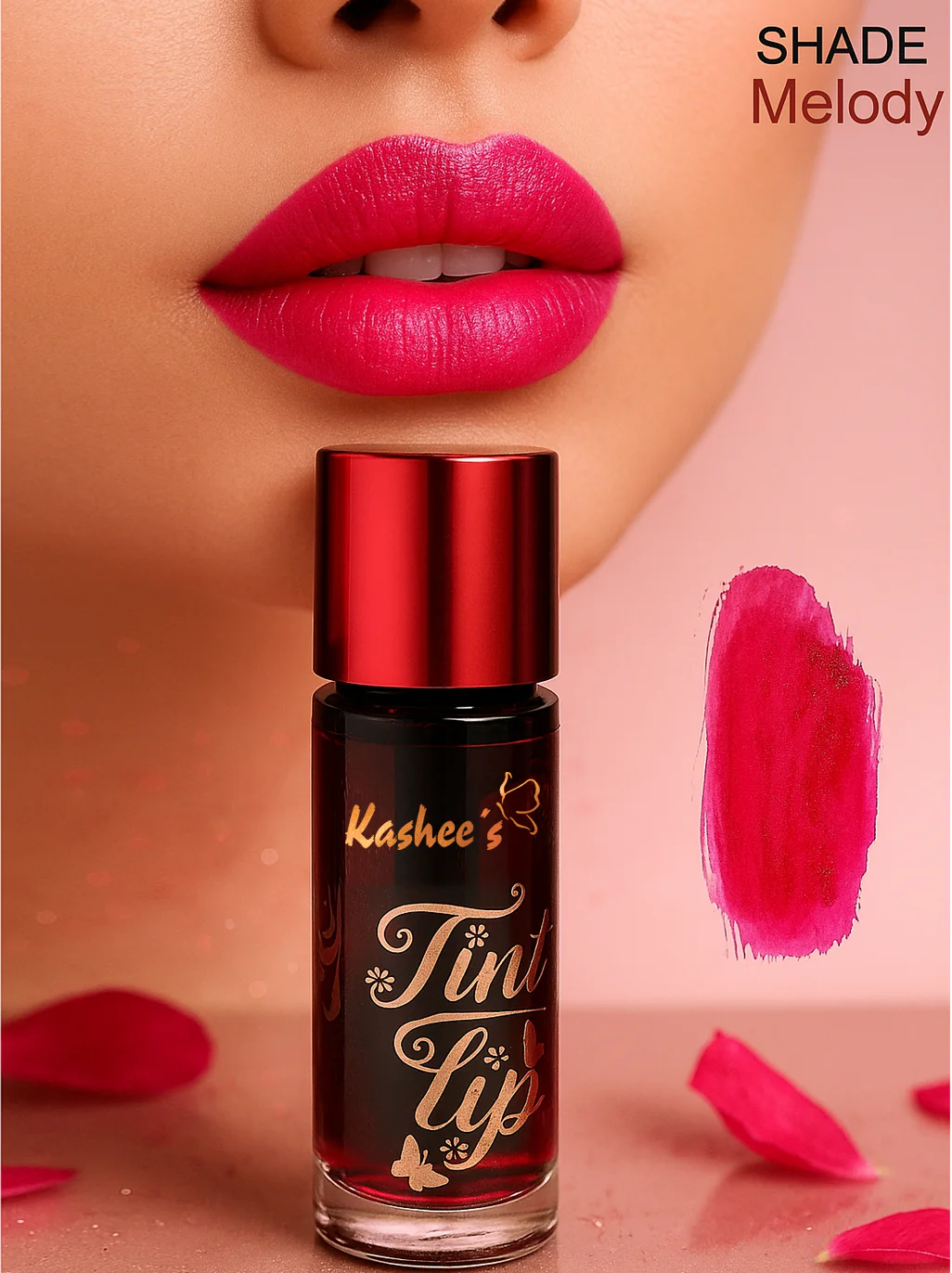 Tint Lip - Image 2