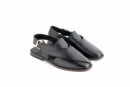 PAKH. MILD BLACK