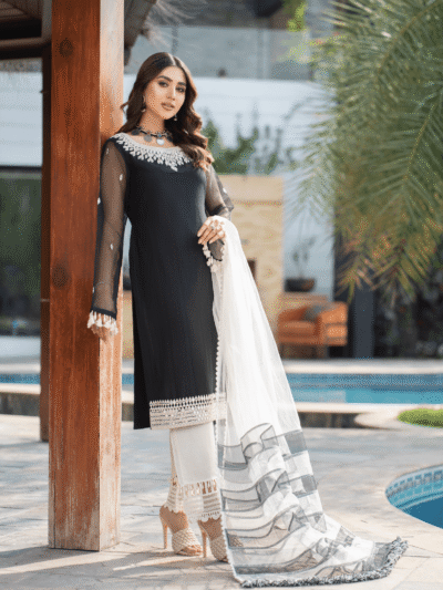 S-111 - KHUDA BAKSH CREATIONS