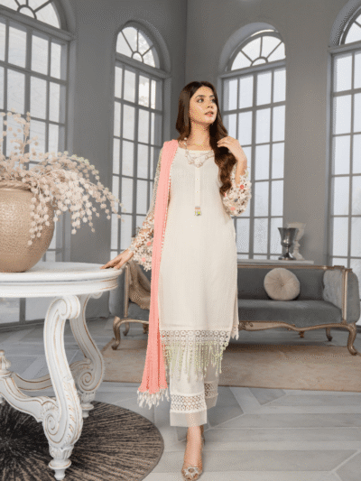 S-115 - KHUDA BAKSH CREATIONS