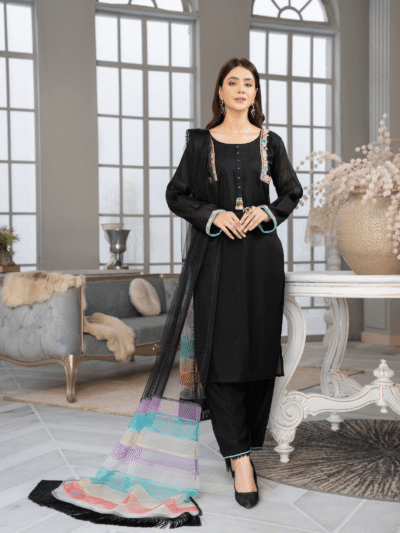 S-116 - KHUDA BAKSH CREATIONS