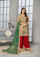 Z-273 - KHUDA BAKSH CREATIONS
