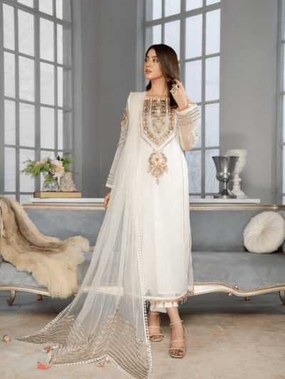 M-101 - KHUDA BAKSH CREATIONS