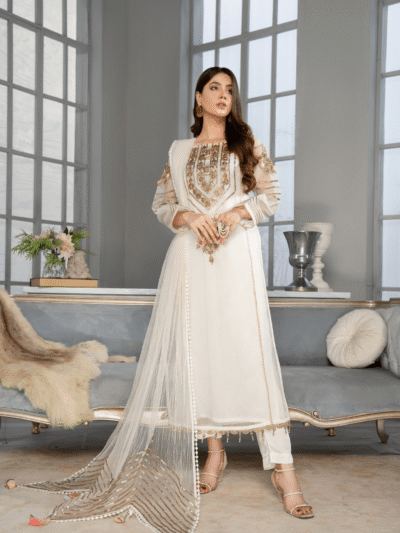 M-101 - KHUDA BAKSH CREATIONS