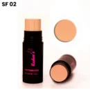 Kashees Stick Foundation - SF 02