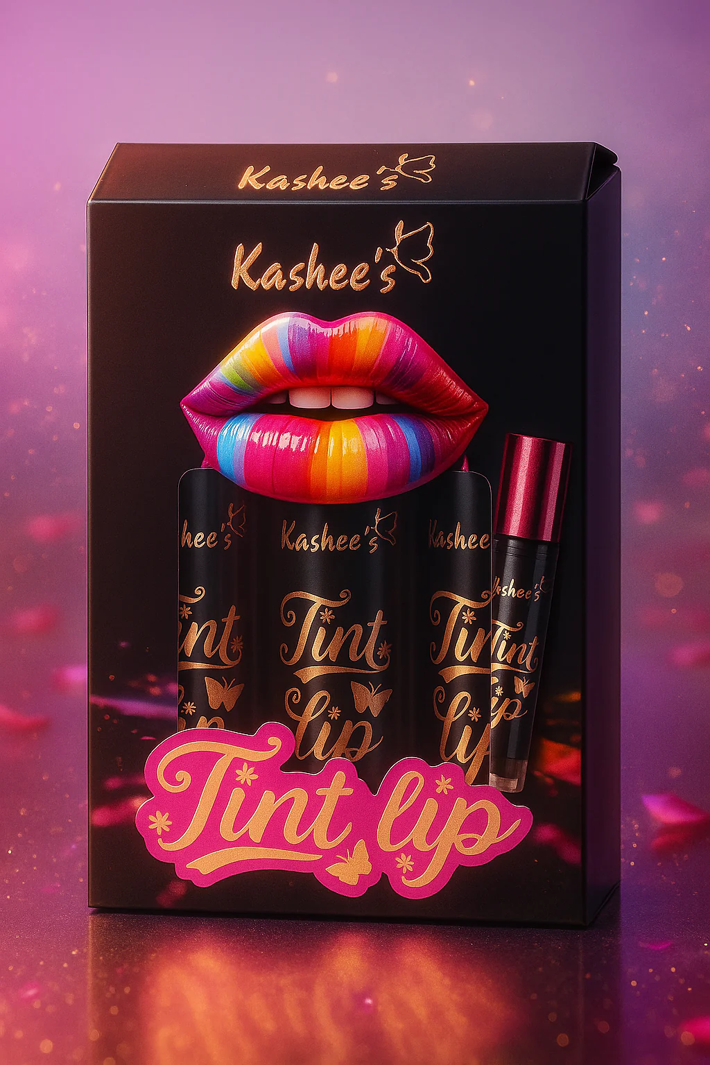 Tint Lip - Image 5