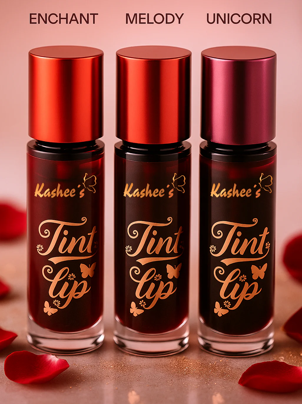 Tint Lip - Image 4