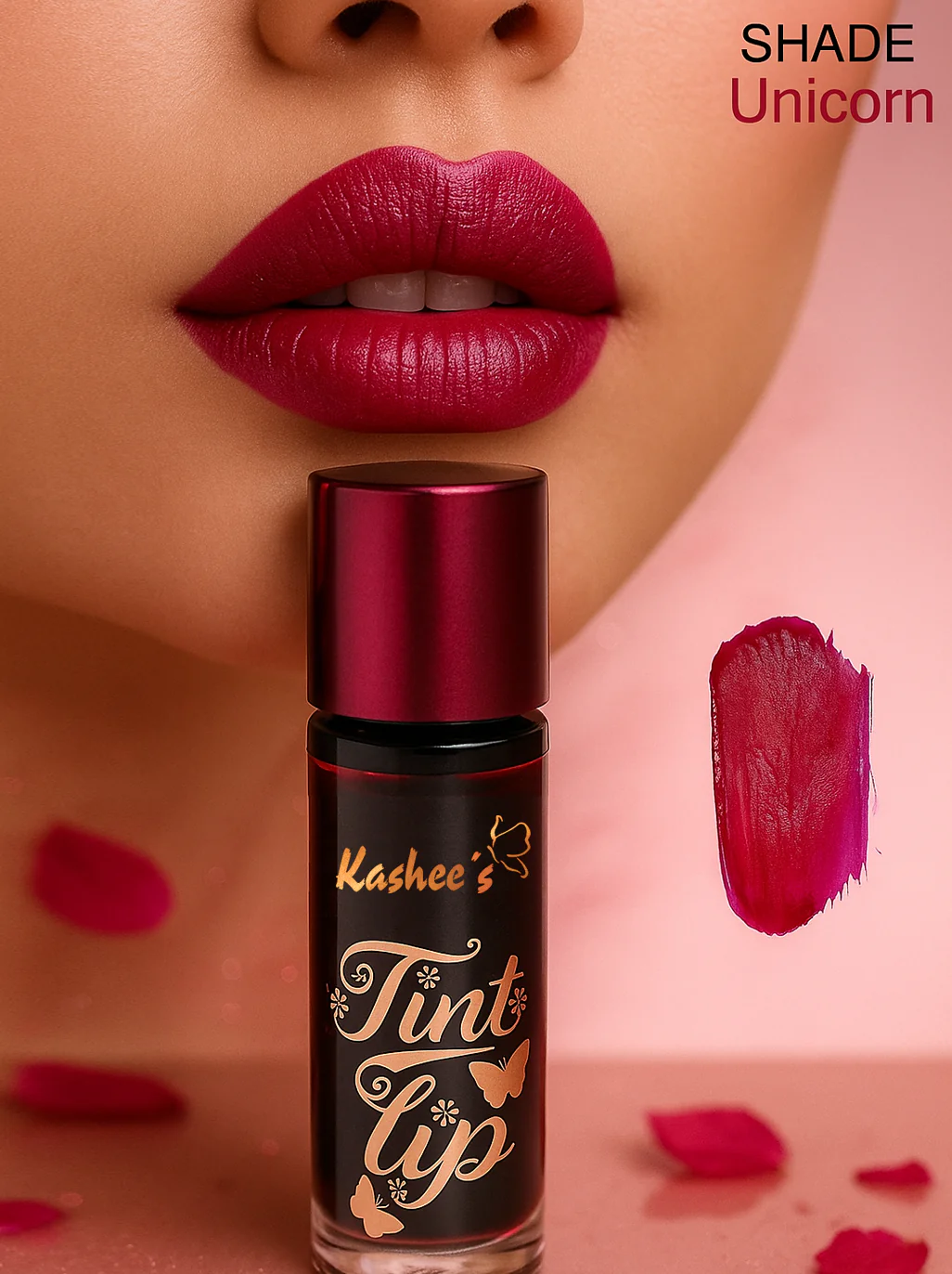Tint Lip - Image 3