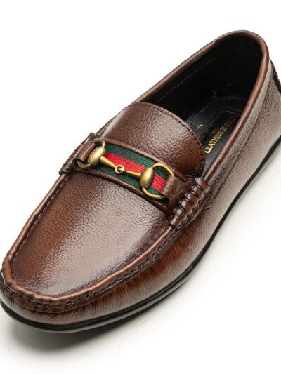 Melt Brown