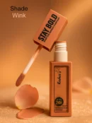 Stay Bold Lip Gloss