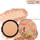 Kashee's Compact Powder - CP 03