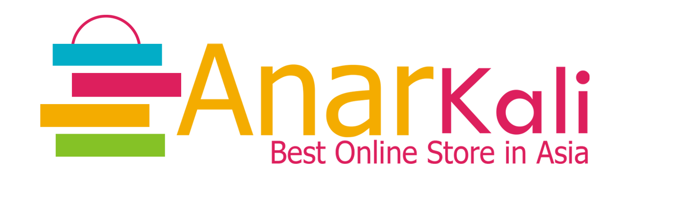 E-Anarkali