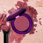 Glam Beauty Blusher 02