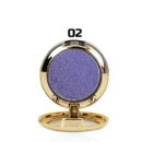 Kashees Chameleon Diamond Eyeshadow - CDE 02