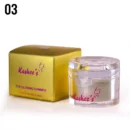 Kashee's Eye Glowing Shimmer - EGS 03