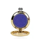 Kashees Chameleon Diamond Eyeshadow - CDE 03