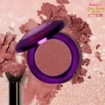 Glam Beauty Blusher 03