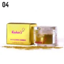 Kashee's Eye Glowing Shimmer - EGS 04