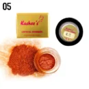 Kashees Crystal Shimmer - CS 05