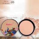 Kashee's Press Powder - PP 05