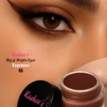 Expresso