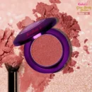 Kashee's Glam Beauty Blusher - Glam Beauty Blusher 06