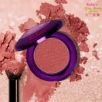 Glam Beauty Blusher 06