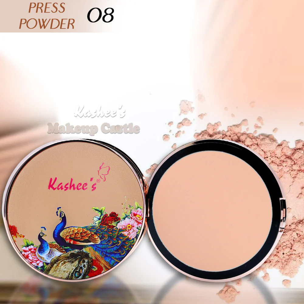 Kashee's Press Powder - Image 3