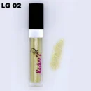Lip Gloss - LG 02