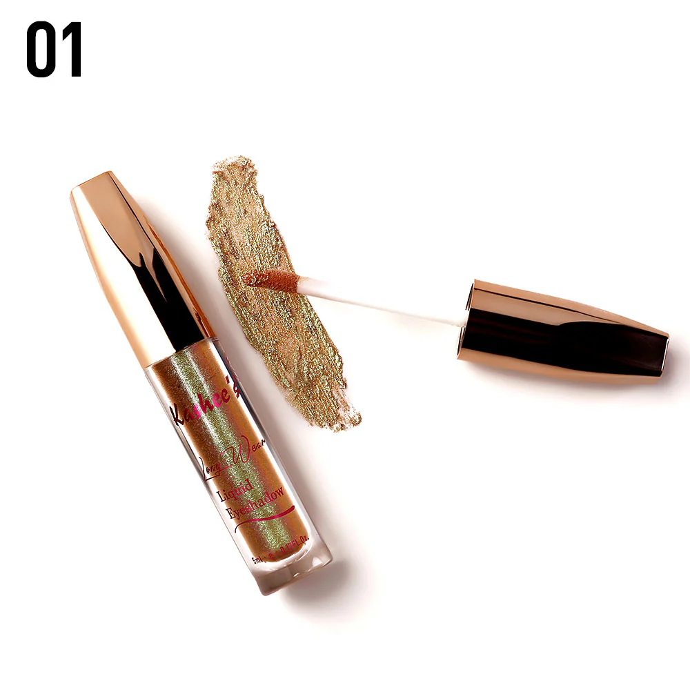 LWLE 01