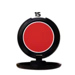 Matte Eyeshadow 15
