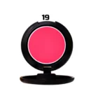 Kashees Matte Eyeshadow - Matte Eyeshadow 19