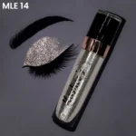 MLE 14