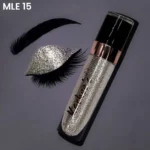 MLE 15