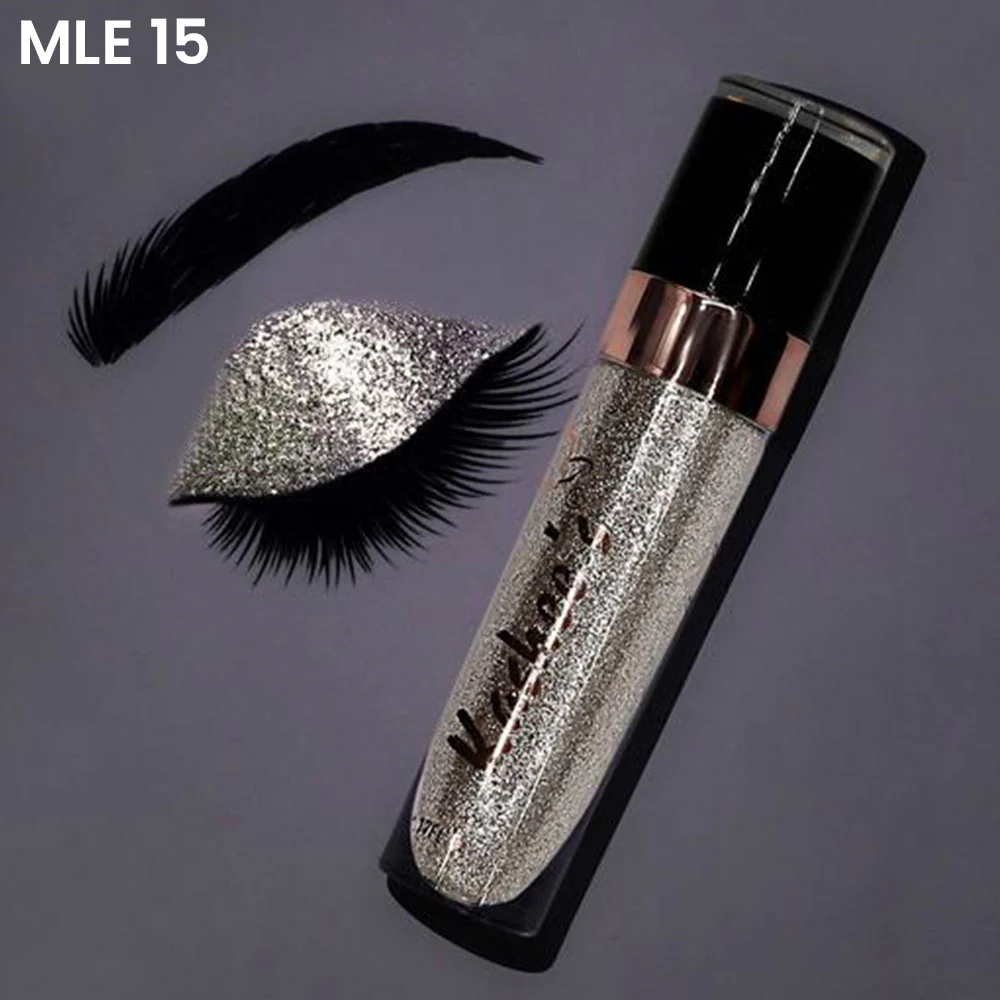 Kashee's Moonlight Liquid Eyeshadow - Image 4