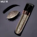 Kashee's Moonlight Liquid Eyeshadow - MLE 18