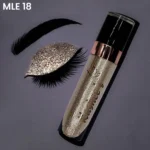 MLE 18
