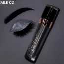Kashee's Moonlight Liquid Eyeshadow - MLE 02