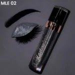 MLE 02