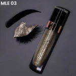 MLE 03