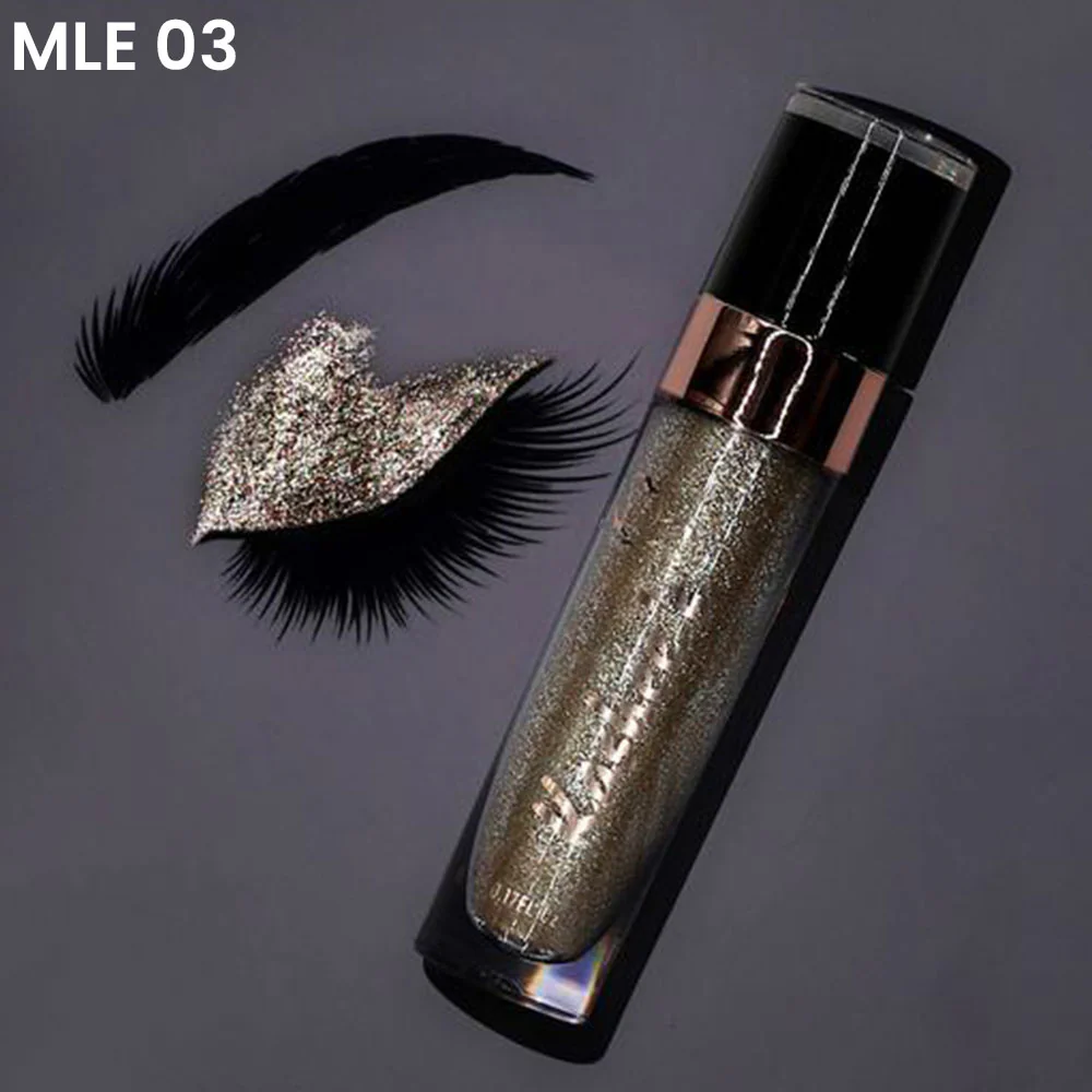 Kashee's Moonlight Liquid Eyeshadow - Image 11