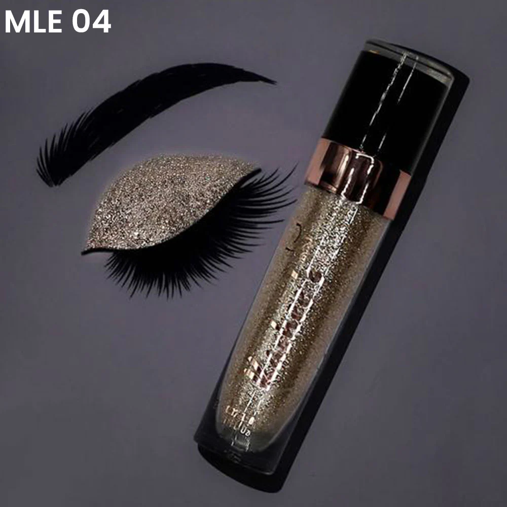 Kashee's Moonlight Liquid Eyeshadow - Image 10