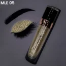 Kashee's Moonlight Liquid Eyeshadow - MLE 05