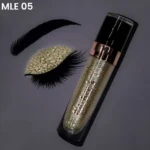MLE 05