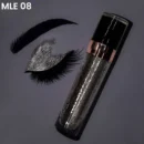 Kashee's Moonlight Liquid Eyeshadow - MLE 08