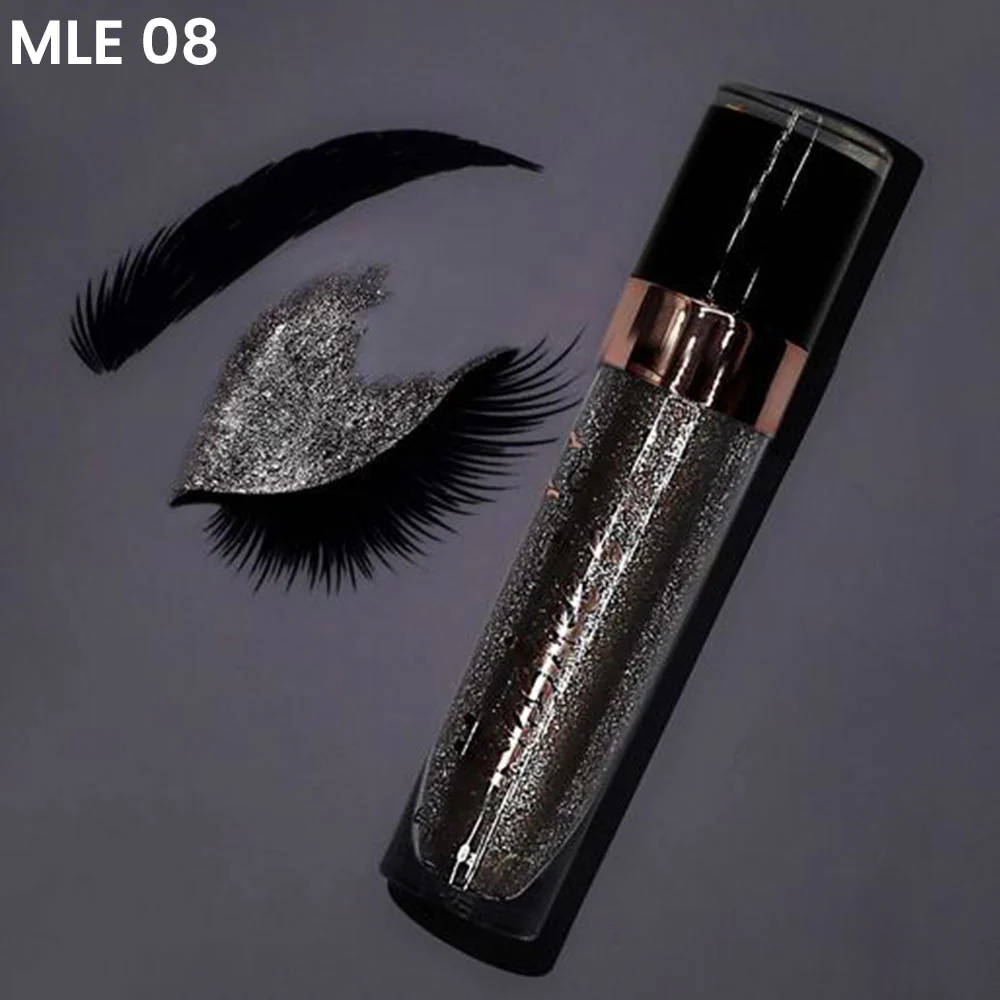 Kashee's Moonlight Liquid Eyeshadow - Image 8